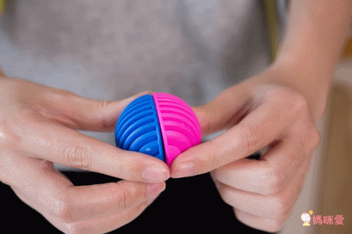 【 以色列 interstar】6 個月就能玩的積木！全腦開發～新品加入 ❤