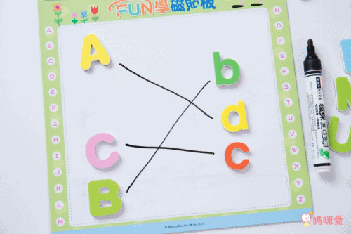 迪士尼 / 佩佩豬 / 波力貼紙書、磁鐵書❤多款卡通人物授權遊戲書➤佛系價格好入手！