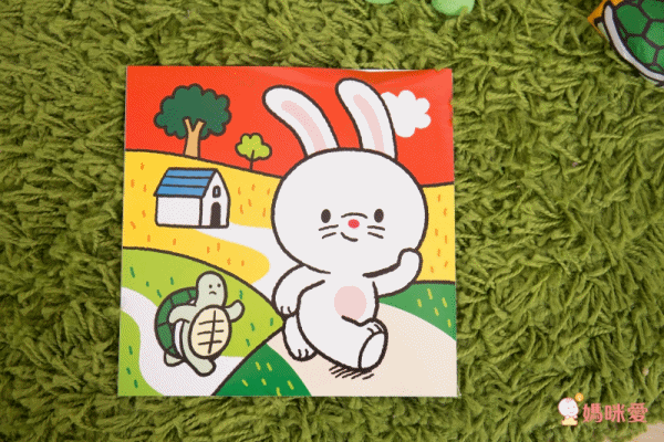 美國 K's Kids 低幼齡布玩具／學習玩具 ☛ 給0~3歲的寶貝