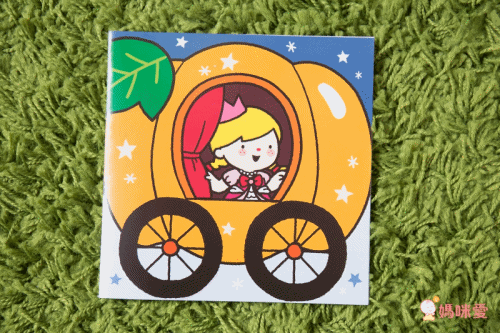 美國 K's Kids 低幼齡布玩具／學習玩具 ☛ 給0~3歲的寶貝