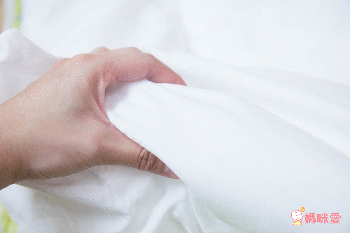 鴻宇 HongYew - 防螨抗菌100%美國棉鋪棉兩用兒童睡袋-交通樂園-1778