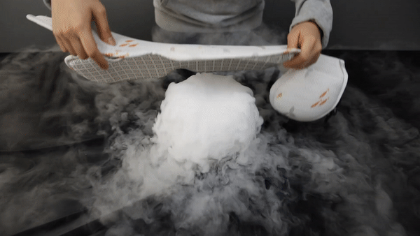 突破60萬個銷售!韓國 Bebenuvo 推車涼墊 / 推車置物袋 / 尿布袋 / 保溫保冷袋