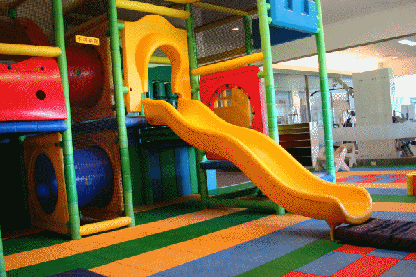 ✰品味五星級享受✰花蓮美侖飯店