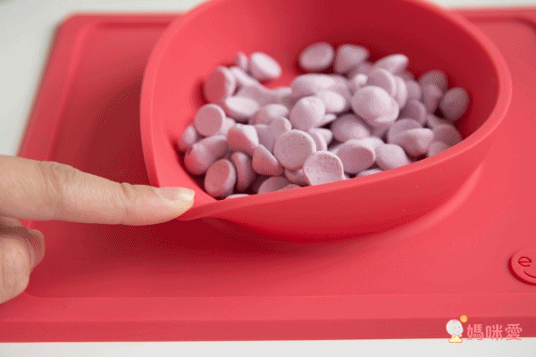 美國 ezpz 快樂餐具系列