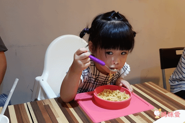 美國 ezpz 快樂餐具系列