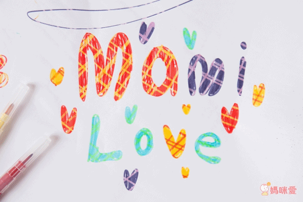 甜甜價入手 ✿ 噴畫藝術家、韓國時尚造型組、迷你繽紛貼紙機