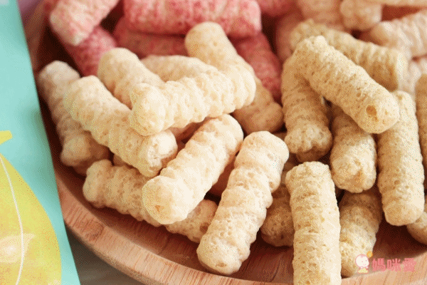 【韓國 BeBecook】幼兒低鈉海苔、寶寶米餅-連續7年榮獲嬰幼兒輔食NO.1