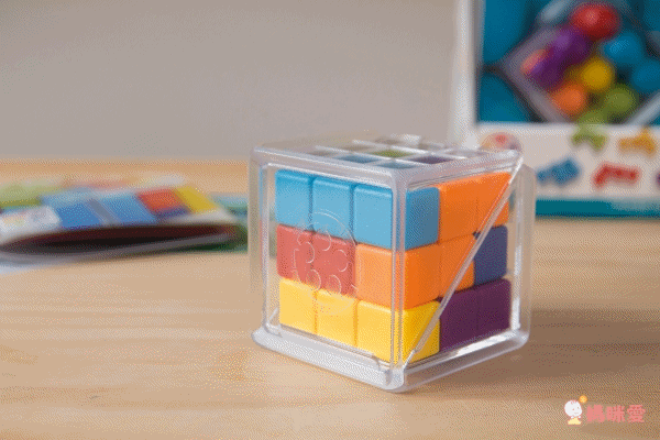 上誼新品桌遊 ☛ 暑假在家、坐車等餐，打發時間培養腦力！獨家滿額499贈小太陽生日派對遊戲卡