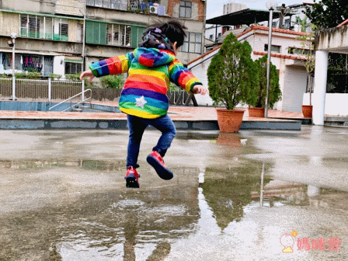 穿著也能乾！日本 IFME 寶寶/兒童機能水涼鞋，夏季新款上市