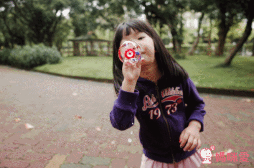 德國 Pustefix - 二件式魔法泡泡吸管2入組＋補充液一入-70mlx1+1000mlx1