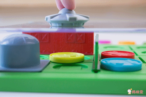 連假在家也玩嗨✌【上誼】益智桌遊 ★ 關卡多～闖關不無聊！