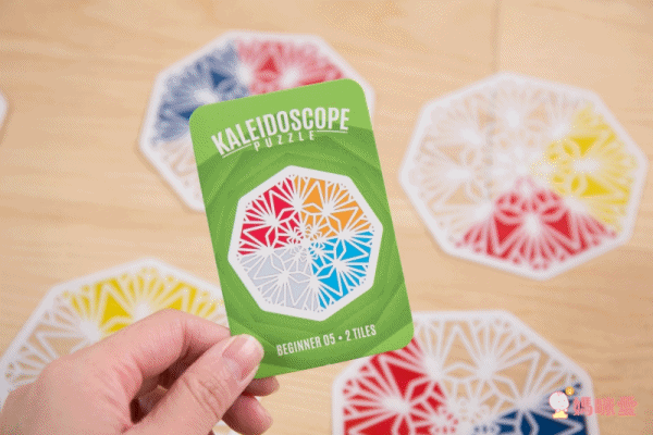 連假在家也玩嗨✌【上誼】益智桌遊 ★ 關卡多～闖關不無聊！