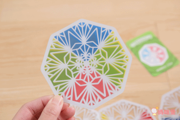 連假在家也玩嗨✌【上誼】益智桌遊 ★ 關卡多～闖關不無聊！