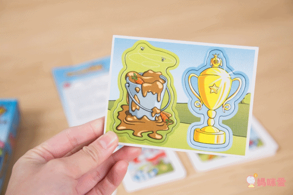 連假在家也玩嗨✌【上誼】益智桌遊 ★ 關卡多～闖關不無聊！