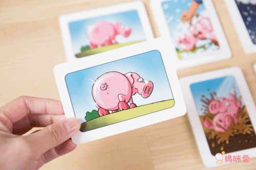 連假在家也玩嗨✌【上誼】益智桌遊 ★ 關卡多～闖關不無聊！