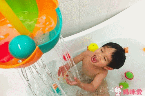 【德國HAPE】寶寶洗澡玩具❤ 獨家滿額「再送木樂地體驗券」