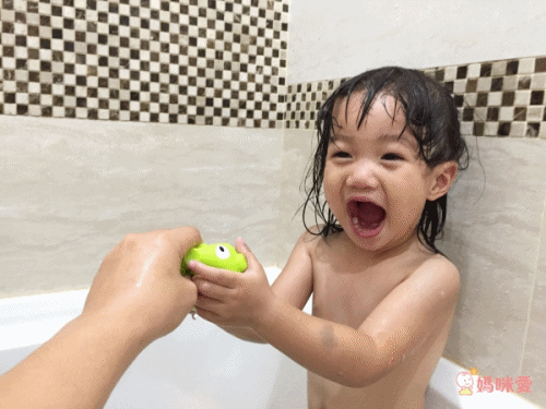 【德國HAPE】寶寶洗澡玩具❤ 獨家滿額「再送木樂地體驗券」