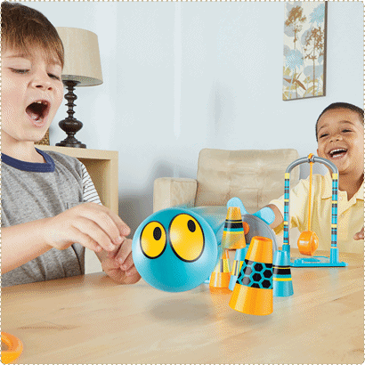 輕鬆看懂英文童書 80% ★ 美國 Learning Resources 益智桌遊