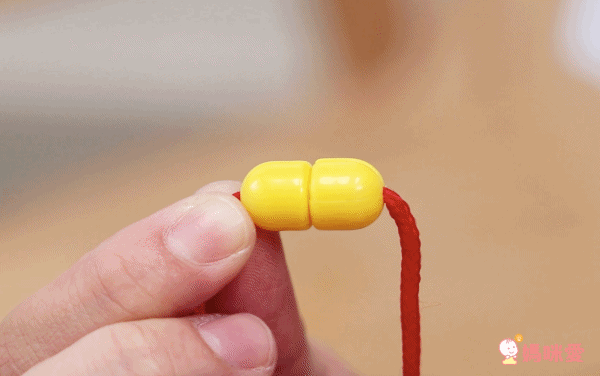 安可堡 Uncle Bubble - 【人氣款】不灑的泡泡瓶-白熊(新紙盒包裝)