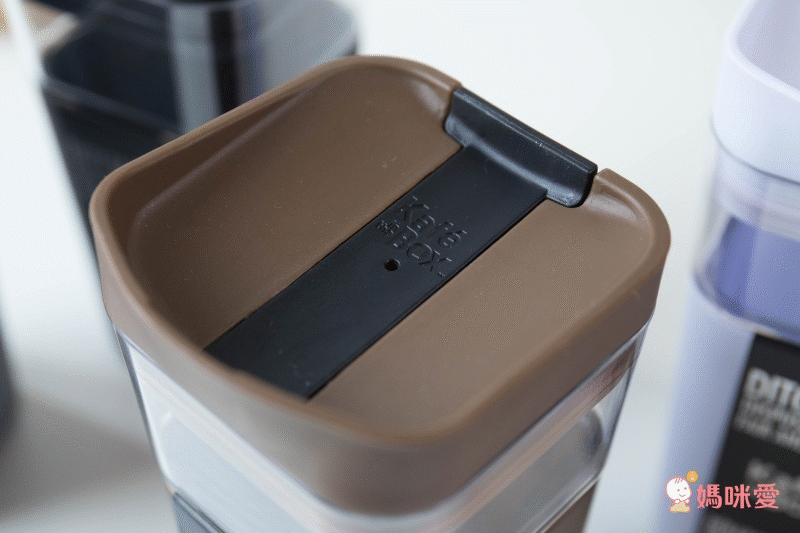 加拿大 Kafe in the Box