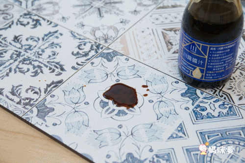 下雨防滑必備！Tromso 居家佈置 廚房防油地墊／腳踏墊/ 珪藻土