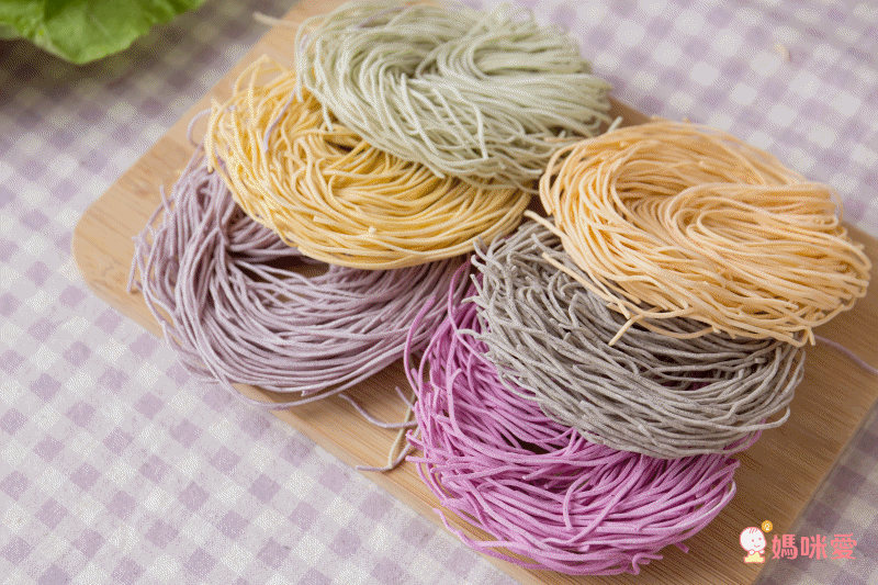 獨家88折優惠【鈞媽御食堂】寶寶粥 絕無人工添加!