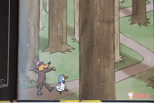 【上誼精選】捧腹大笑書單75折起♛最幽默逗笑的查理與蘿拉 / 凱迪克獎喜劇大師莫威樂