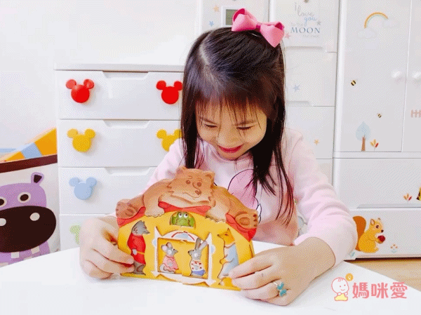 【淳木童話】質感家家酒木玩 ❤ 蒙特梭利／英語老師愛用！