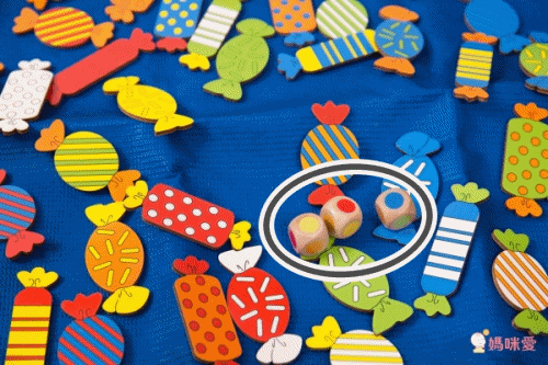 【德國 Beleduc】 益智桌遊 ✖ 拼圖