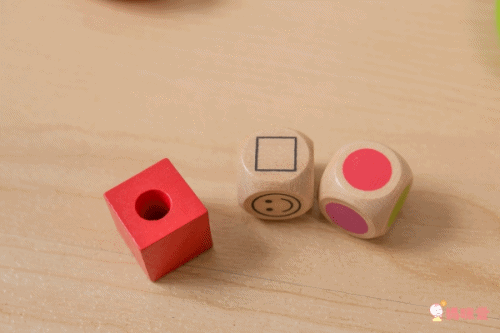 【德國 Beleduc】 益智桌遊 ✖ 拼圖