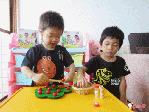 【德國 Beleduc】 益智桌遊 ✖ 拼圖