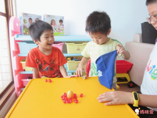 【德國 Beleduc】 益智桌遊 ✖ 拼圖