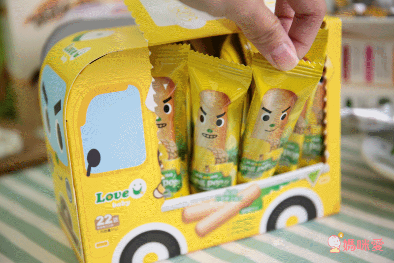 米大師 - 全系列成長旗艦組 11入-寶寶糙棒棒系列:生機糙米口味x1、青蘋果紅蘿蔔口味x1,寶寶棒棒 產地直送系列: 草莓口味x1、葡萄口味x1、鳳梨口味x1,小星泡芙系列: 4口味各一,探索者系列: 原味x1、水果餅x1