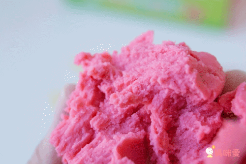 CP值滿分！聖誕節禮物★扮家家酒手提箱  / 超輕夢幻黏土★