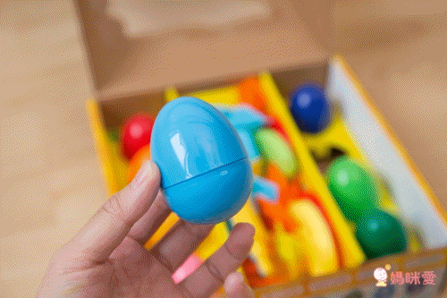 CP值滿分！聖誕節禮物★扮家家酒手提箱  / 超輕夢幻黏土★