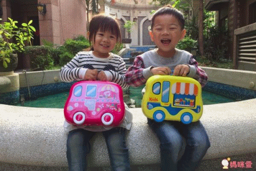 CP值滿分！聖誕節禮物★扮家家酒手提箱  / 超輕夢幻黏土★