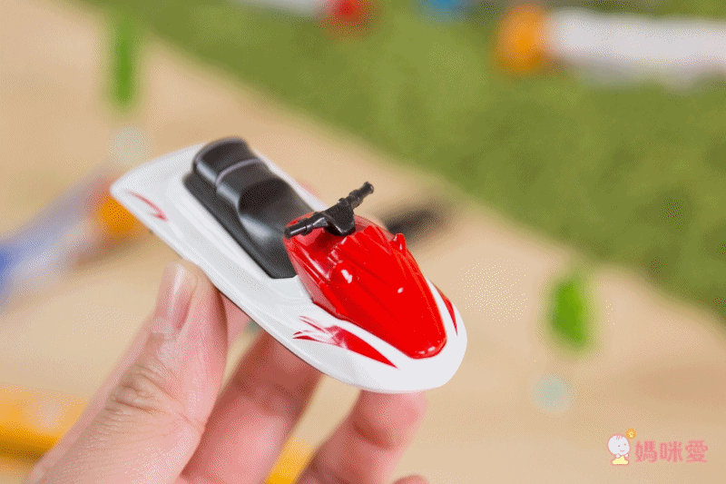 銅板價【擬真合金車】車車控寶千萬別錯過!