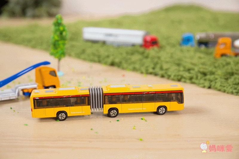 銅板價【擬真合金車】車車控寶千萬別錯過!