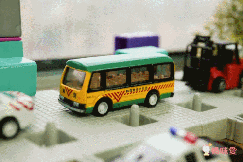 銅板價【擬真合金車】車車控寶千萬別錯過!