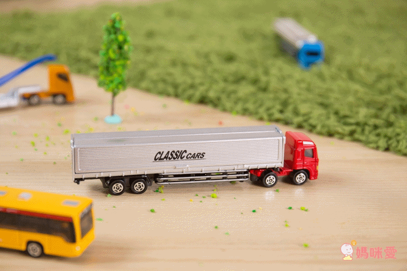 銅板價【擬真合金車】車車控寶千萬別錯過!