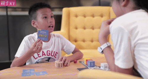 親子天下【小孩的科學】讓孩子親手解答生活中的每個「為什麼」!