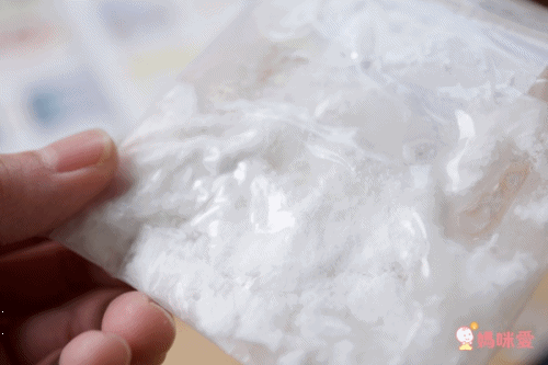 親子天下【小孩的科學】讓孩子親手解答生活中的每個「為什麼」!