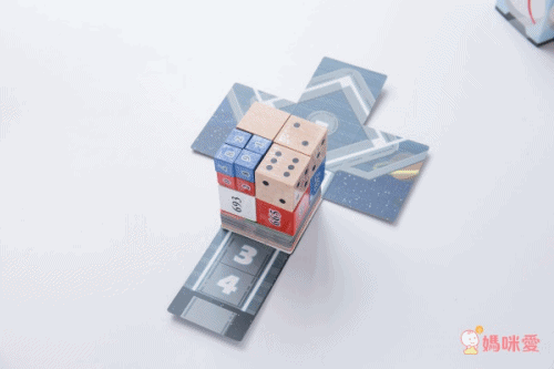 親子天下【小孩的科學】讓孩子親手解答生活中的每個「為什麼」!