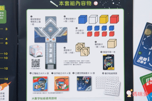 親子天下【小孩的科學】讓孩子親手解答生活中的每個「為什麼」!