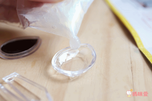 親子天下【小孩的科學】讓孩子親手解答生活中的每個「為什麼」!