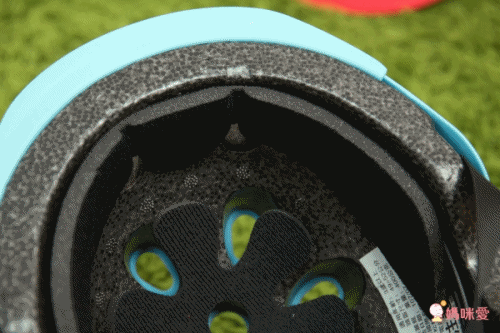 Slider 滑來滑趣 - 全套裝備護具組(頭盔+護肘+護膝)-粉色 (2-5歲)