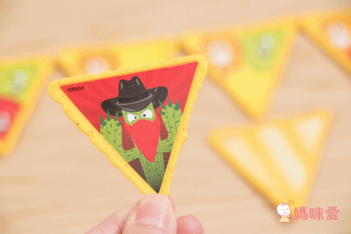 多款降價 38 折起！【美國 Mattel 美泰兒 ✕ Getta 1 Game】好笑桌遊大集合✌