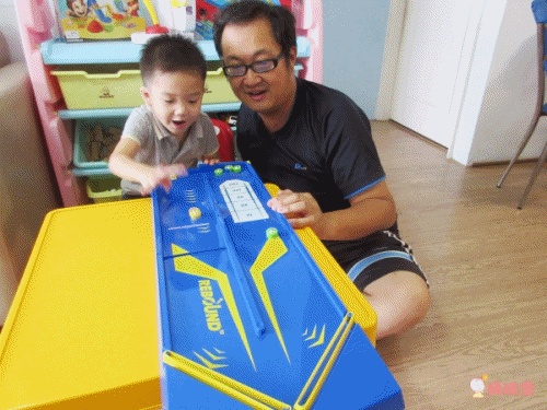 多款降價 38 折起！【美國 Mattel 美泰兒 ✕ Getta 1 Game】好笑桌遊大集合✌