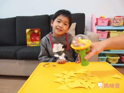 多款降價 38 折起！【美國 Mattel 美泰兒 ✕ Getta 1 Game】好笑桌遊大集合✌