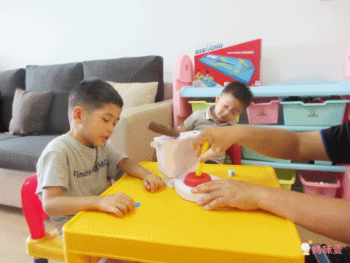 多款降價 38 折起！【美國 Mattel 美泰兒 ✕ Getta 1 Game】好笑桌遊大集合✌